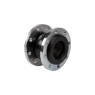 РИДАН 082X9041R — Гибкая антивибрационная вставка ZKV EPDM PN10, DN350 082X9041R