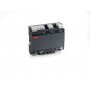 DANFOSS AK-CC55 контроллер испарителя. Компакт 084B4081 DANFOSS AK-CC55 контроллер испарителя. Компакт 084B4081