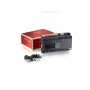 DANFOSS AK-CC55 контроллер испарителя. 1 кл/Д 084B4083 DANFOSS AK-CC55 контроллер испарителя. 1 кл/Д 084B4083