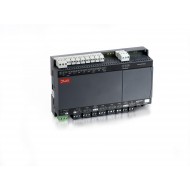 DANFOSS AK-CC55 контроллер испарителя. 3 кл.(пр. класс 2551269627) 084B4084