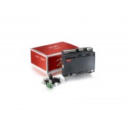 DANFOSS AK-CC55 контроллер испарителя. Компакт П(пр. класс 2551269627) 084B4181