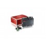 DANFOSS AK-CC55 контроллер испарителя. Компактная версия, Пром. Упаковка 084B4181 DANFOSS AK-CC55 контроллер испарителя. Компактная версия, Пром. Упаковка 084B4181