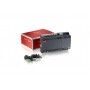 DANFOSS AK-CC55 контроллер испарителя. 1 кл. П 084B4182 DANFOSS AK-CC55 контроллер испарителя. 1 кл. П 084B4182