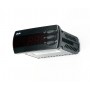 DANFOSS EKC 202D Контроллер испарителя и уровня(пр. класс 2551201918) 084B8536 DANFOSS EKC 202D Контроллер испарителя и уровня(пр. класс 2551201918) 084B8536