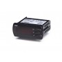 DANFOSS EKC202C MS Контроллер испарителя 084B8543 DANFOSS EKC202C MS Контроллер испарителя 084B8543