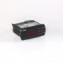 DANFOSS EKC202C MS Контроллер испарителя 084B8543 DANFOSS EKC202C MS Контроллер испарителя 084B8543