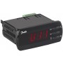 DANFOSS EKC 202B Контр-р исп.и ур. 084B8691 DANFOSS EKC 202B Контр-р исп.и ур. 084B8691