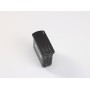 DANFOSS EKC 202B Контр-р исп.и ур. 084B8691 DANFOSS EKC 202B Контр-р исп.и ур. 084B8691