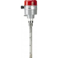 DANFOSS AKS 4100-280 Уровнемер без HMI 084H4518