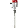 DANFOSS AKS 4100U Уровнемер коакс.11 DANFOSS AKS 4100U Уровнемер коакс.11