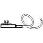 DANFOSS AKS 11 Датчик температуры 084N0008 DANFOSS AKS 11 Датчик температуры 084N0008