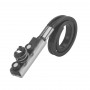 DANFOSS AKS 11 Датчик температуры 084N0008 DANFOSS AKS 11 Датчик температуры 084N0008
