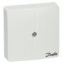 DANFOSS 084N1012 — Датчик температуры наружного воздуха ESMT 084N1012 DANFOSS 084N1012 — Датчик температуры наружного воздуха ESMT 084N1012