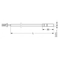 DANFOSS EKS 111 Датчик температуры 084N1177