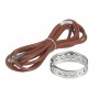 DANFOSS AKS 21 A Датчик температуры 084N2007 DANFOSS AKS 21 A Датчик температуры 084N2007