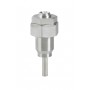 DANFOSS AKS 21 W Датчик температуры(пр. класс 0423601558) 084N2017 DANFOSS AKS 21 W Датчик температуры(пр. класс 0423601558) 084N2017