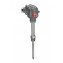 DANFOSS AKS 21 W Датчик температуры 084N2027 DANFOSS AKS 21 W Датчик температуры 084N2027
