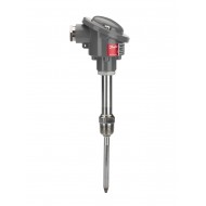 DANFOSS AKS 21 W Датчик температуры 084N2031