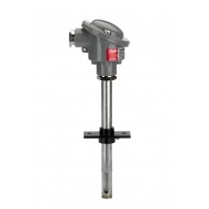 DANFOSS AKS 21 D Датчик температуры 084N2035