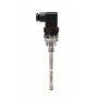 DANFOSS 084Z4031 — Термопреобразователь сопротивления MBT 3560, 0...100 °C, Pt 1000, погружная часть гильзы 100 мм, внешняя резьба G 1/4 A 084Z4031 DANFOSS 084Z4031 — Термопреобразователь сопротивления MBT 3560, 0...100 °C, Pt 1000, погружная часть гильзы 100 мм, внешняя резьба G 1/4 A 084Z4031