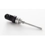 DANFOSS 084Z4031 — Термопреобразователь сопротивления MBT 3560, 0...100 °C, Pt 1000, погружная часть гильзы 100 мм, внешняя резьба G 1/4 A 084Z4031 DANFOSS 084Z4031 — Термопреобразователь сопротивления MBT 3560, 0...100 °C, Pt 1000, погружная часть гильзы 100 мм, внешняя резьба G 1/4 A 084Z4031