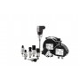 DANFOSS 084Z4031 — Термопреобразователь сопротивления MBT 3560, 0...100 °C, Pt 1000, погружная часть гильзы 100 мм, внешняя резьба G 1/4 A 084Z4031 DANFOSS 084Z4031 — Термопреобразователь сопротивления MBT 3560, 0...100 °C, Pt 1000, погружная часть гильзы 100 мм, внешняя резьба G 1/4 A 084Z4031