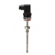 DANFOSS 084Z4037 — Термопреобразователь сопротивления MBT 3560, 0...200 °C, Pt 1000, погружная часть гильзы 150 мм, внешняя резьба G 1/4 A 084Z4037