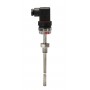 DANFOSS 084Z4038 — Термопреобразователь сопротивления MBT 3560, 0...200 °C, Pt 1000, погружная часть гильзы 200 мм, внешняя резьба G 1/4 A 084Z4038 DANFOSS 084Z4038 — Термопреобразователь сопротивления MBT 3560, 0...200 °C, Pt 1000, погружная часть гильзы 200 мм, внешняя резьба G 1/4 A 084Z4038