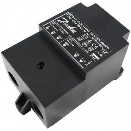 DANFOSS 087B1156 — Трансформатор 087B1156 DANFOSS 087B1156 — Трансформатор 087B1156