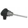 DANFOSS 087B1183 — Погружной датчик ESMU 087B1183 DANFOSS 087B1183 — Погружной датчик ESMU 087B1183