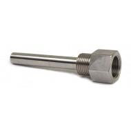 DANFOSS 087B1191 — Гильза для датчика ESMU 087B1191