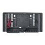 DANFOSS 087H3230 — ECL COMFORT 310 клеммная панель 087H3230 DANFOSS 087H3230 — ECL COMFORT 310 клеммная панель 087H3230