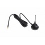 РИДАН 087H358000R — Контроллер программируемый ECL4 SonoConnect RS-485/Ethernet/GSM 087H358000R РИДАН 087H358000R — Контроллер программируемый ECL4 SonoConnect RS-485/Ethernet/GSM 087H358000R