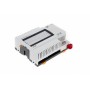 РИДАН 087H358001R — Контроллер программируемый ECL4 SonoConnect RS-485/Ethernet 087H358001R РИДАН 087H358001R — Контроллер программируемый ECL4 SonoConnect RS-485/Ethernet 087H358001R