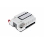 РИДАН 087H358001R — Контроллер программируемый ECL4 SonoConnect RS-485/Ethernet 087H358001R РИДАН 087H358001R — Контроллер программируемый ECL4 SonoConnect RS-485/Ethernet 087H358001R