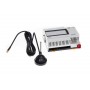 РИДАН 087H358001R — Контроллер программируемый ECL4 SonoConnect RS-485/Ethernet 087H358001R РИДАН 087H358001R — Контроллер программируемый ECL4 SonoConnect RS-485/Ethernet 087H358001R