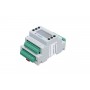 РИДАН 087H3701R — Контроллер ECL-3R ММ, напряжение питания 24V DC 087H3701R РИДАН 087H3701R — Контроллер ECL-3R ММ, напряжение питания 24V DC 087H3701R