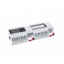 РИДАН 087H374972R — Контроллер ECL4 Control 368R ПЧ, напряжение питания 24V AC/DC 087H374972R РИДАН 087H374972R — Контроллер ECL4 Control 368R ПЧ, напряжение питания 24V AC/DC 087H374972R