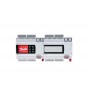 РИДАН 087H374972R — Контроллер ECL4 Control 368R ПЧ, напряжение питания 24V AC/DC 087H374972R РИДАН 087H374972R — Контроллер ECL4 Control 368R ПЧ, напряжение питания 24V AC/DC 087H374972R