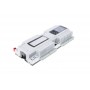 РИДАН 087H374973R — Контроллер ECL4 Control 368R ПЧ Ethernet, напряжение питания 24V AC/DC 087H374973R РИДАН 087H374973R — Контроллер ECL4 Control 368R ПЧ Ethernet, напряжение питания 24V AC/DC 087H374973R