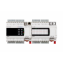 РИДАН 087H374982R — Контроллер ECL4 Control 361R PLUS Ethernet, напряжение питания 24V AC/DC 087H374982R РИДАН 087H374982R — Контроллер ECL4 Control 361R PLUS Ethernet, напряжение питания 24V AC/DC 087H374982R