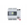 РИДАН 087H374984R — Контроллер ECL4 Control 368R Ethernet, напряжение питания 24V AC/DC 087H374984R РИДАН 087H374984R — Контроллер ECL4 Control 368R Ethernet, напряжение питания 24V AC/DC 087H374984R