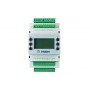 РИДАН контроллер ECL-3R AHU 087H3780R РИДАН контроллер ECL-3R AHU 087H3780R