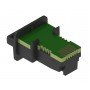 DANFOSS 087H3804 — ECL Ключ приложение А361 087H3804 DANFOSS 087H3804 — ECL Ключ приложение А361 087H3804