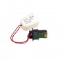 DANFOSS 087H3807 — ECL Ключ приложение А217/А317 087H3807 DANFOSS 087H3807 — ECL Ключ приложение А217/А317 087H3807