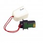DANFOSS 087H3815 — Ключ программирования контроллеров ECL 210/310, А390 087H3815 DANFOSS 087H3815 — Ключ программирования контроллеров ECL 210/310, А390 087H3815