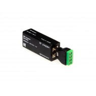 РИДАН 087H3860 — WF Connect адаптер RS485/wi-fi 087H3860