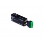 РИДАН 087H3860 — WF Connect адаптер RS485/wi-fi 087H3860 РИДАН 087H3860 — WF Connect адаптер RS485/wi-fi 087H3860
