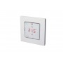 DANFOSS RET2001RF + RX1-S термостат+ресивер(пр. класс 2074303396) 087N6474 DANFOSS RET2001RF + RX1-S термостат+ресивер(пр. класс 2074303396) 087N6474