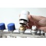 DANFOSS Термоэлектрический привод TWA-A, 230 В, Нормально закрытый 088H3112 DANFOSS Термоэлектрический привод TWA-A, 230 В, Нормально закрытый 088H3112